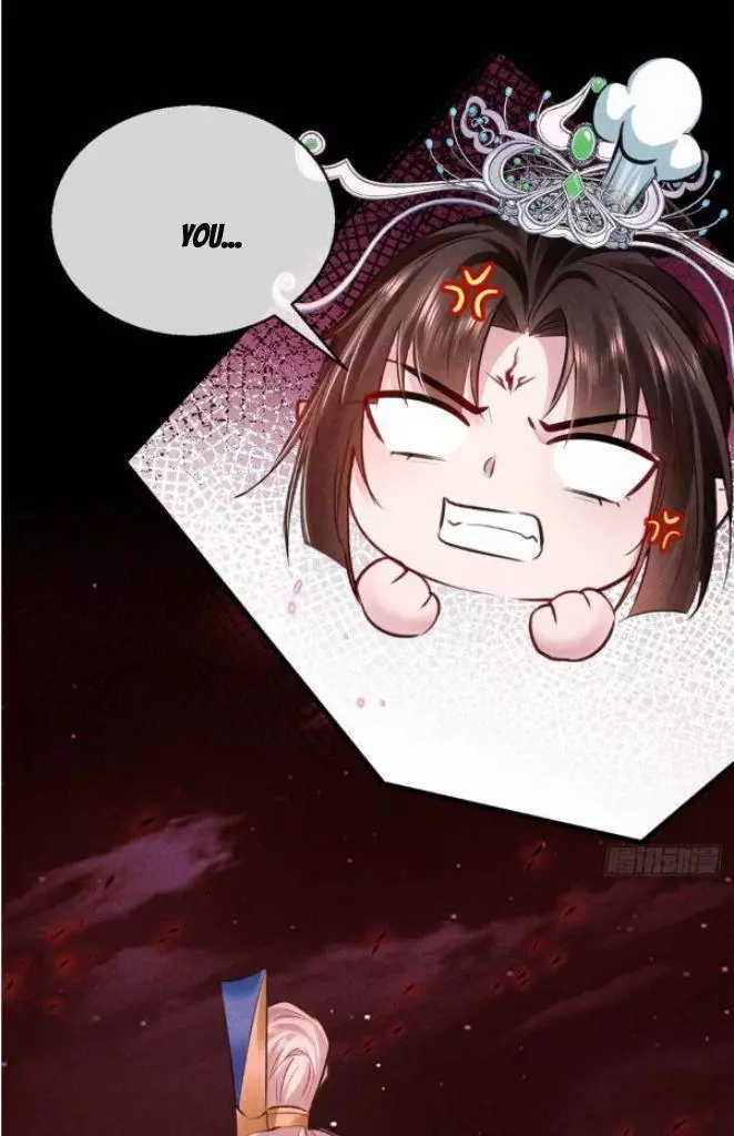 Manga page 36