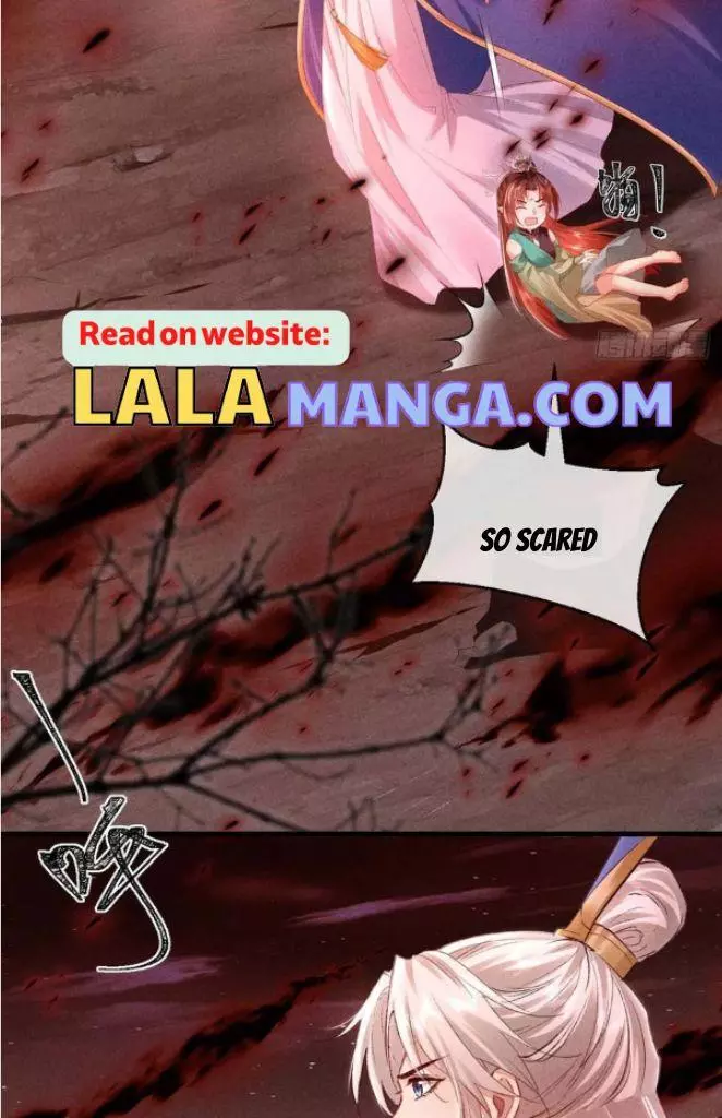 Manga page 32