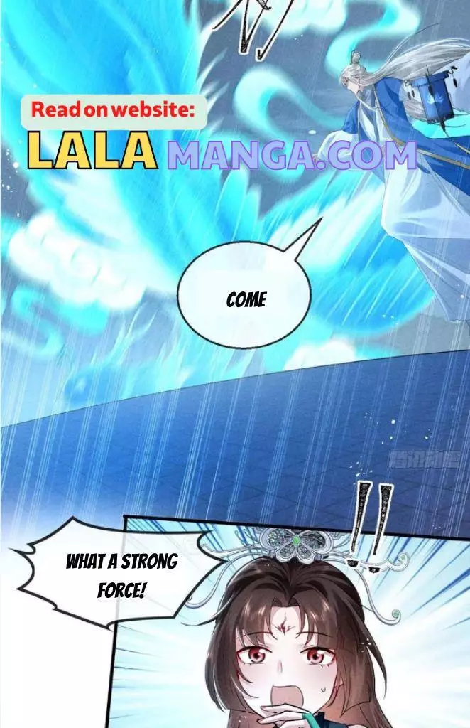 Manga page 24