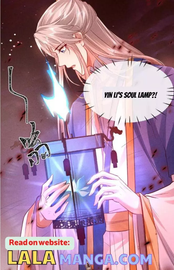 Manga page 37