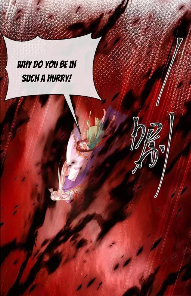 Manga page 29