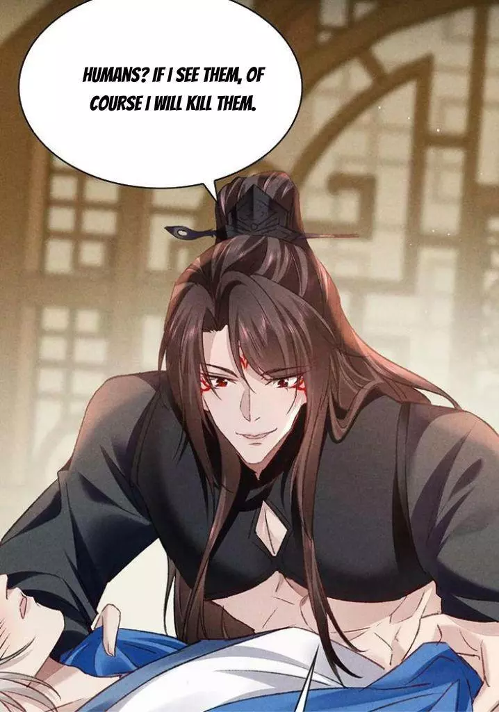 Manga page 42