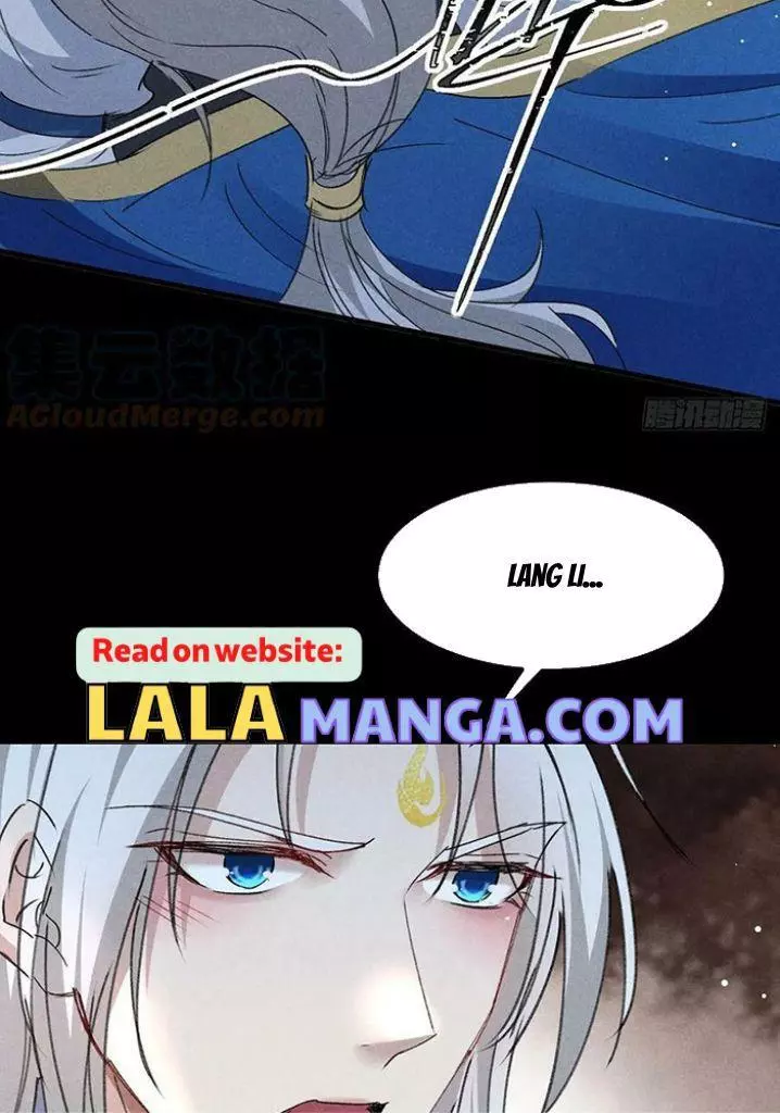 Manga page 29
