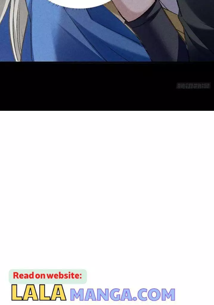 Manga page 49