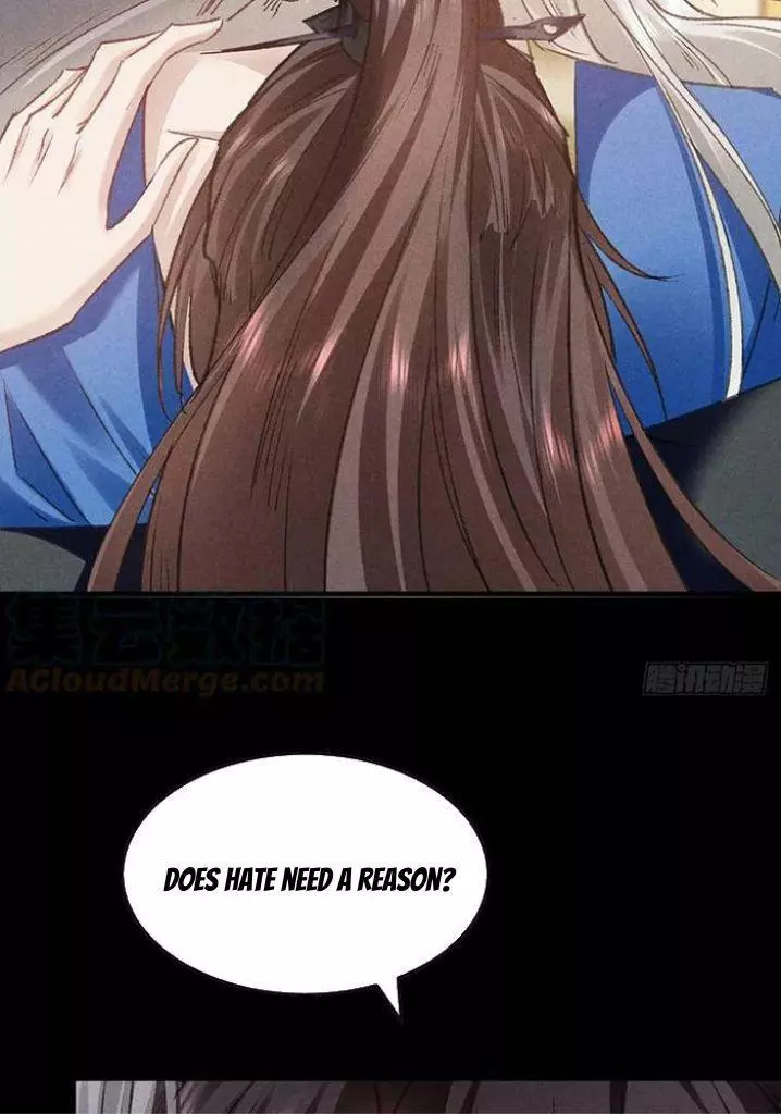Manga page 44