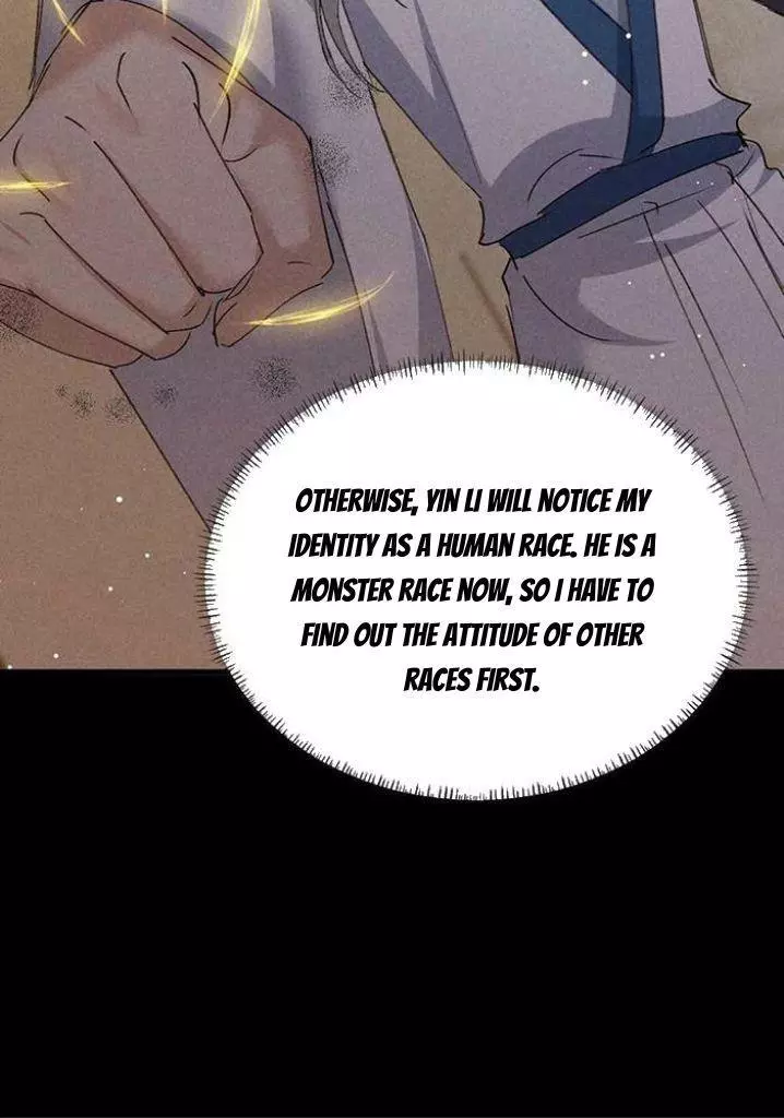 Manga page 38