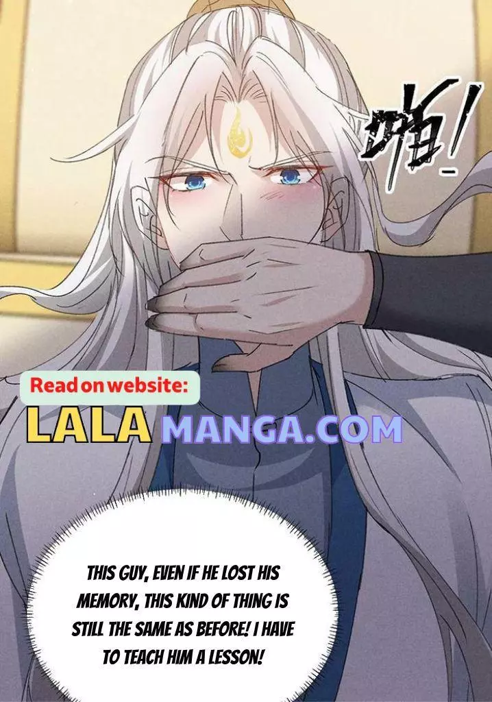 Manga page 35