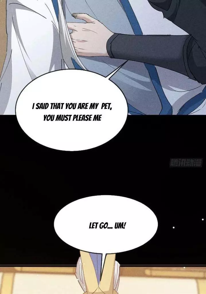 Manga page 34