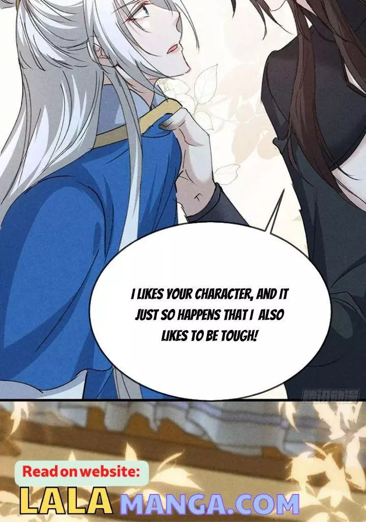 Manga page 27