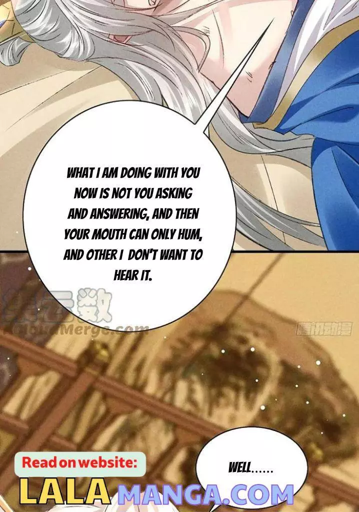 Manga page 47