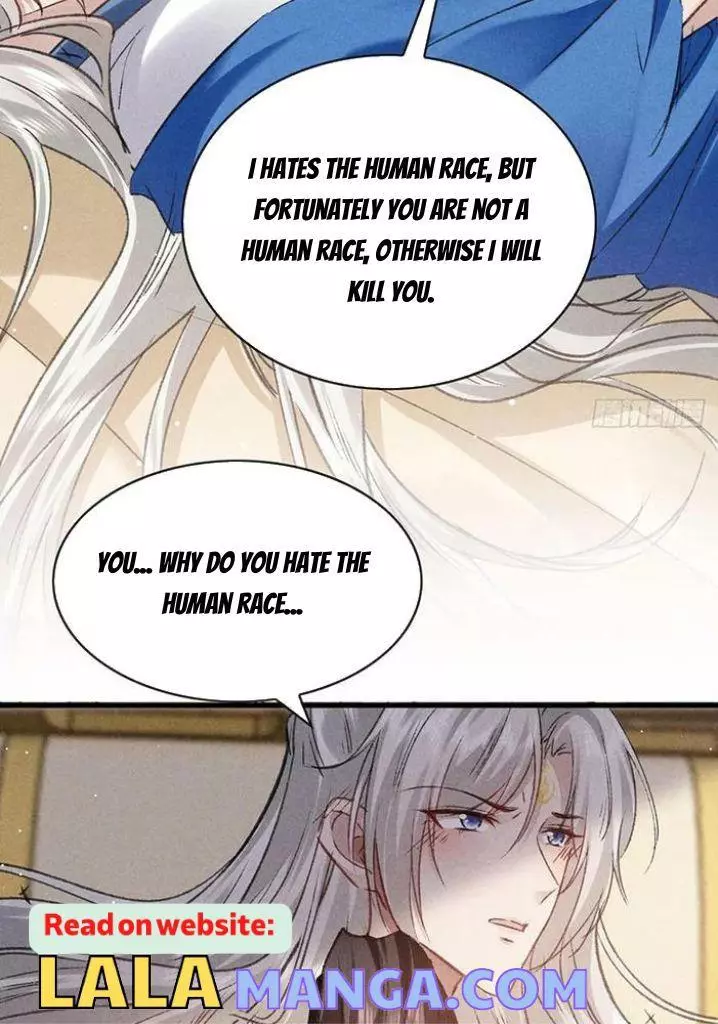 Manga page 43