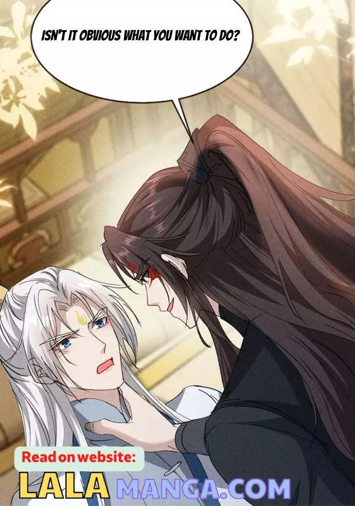 Manga page 33