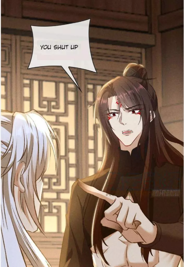 Manga page 41