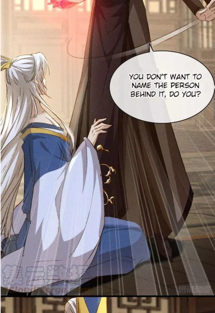 Manga page 32