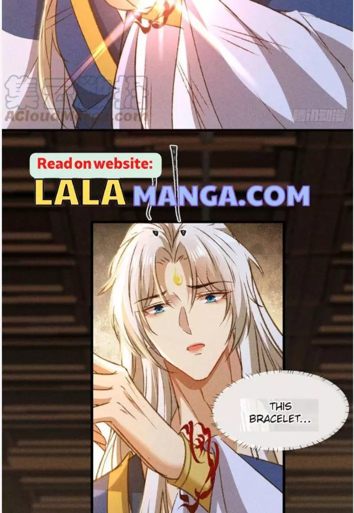 Manga page 45