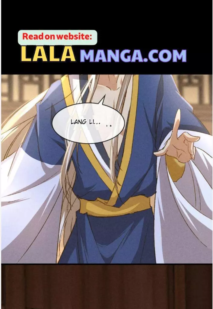 Manga page 40