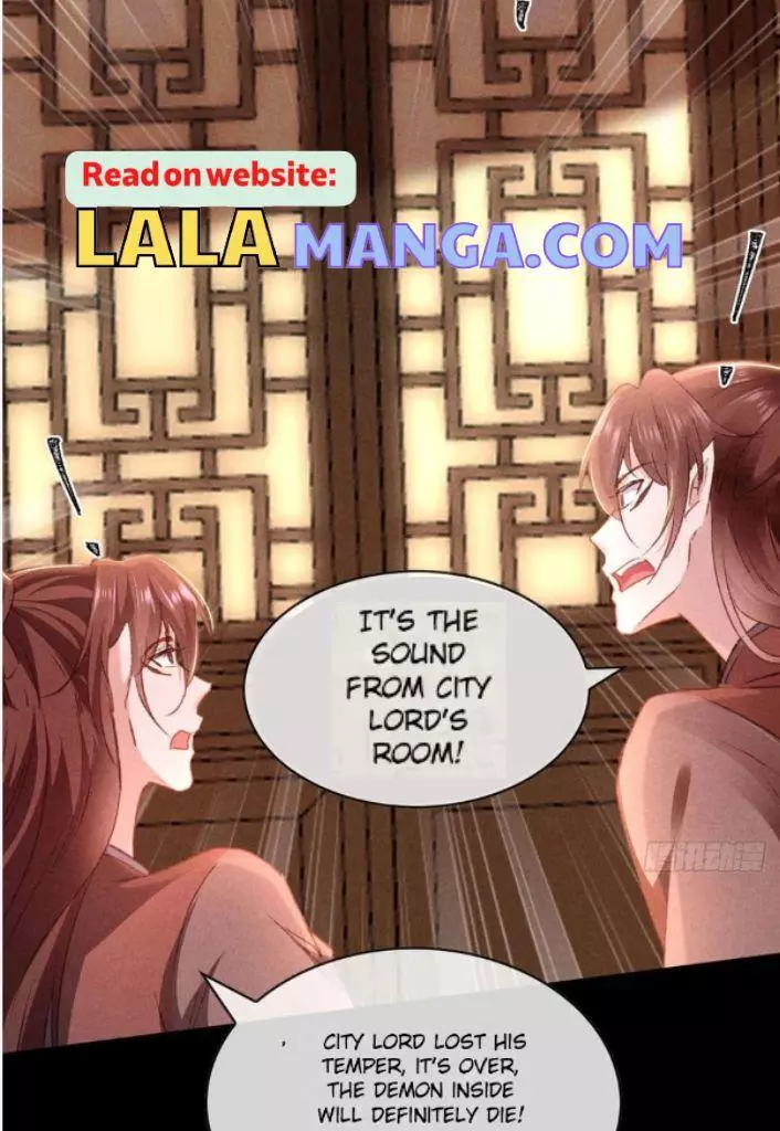 Manga page 36
