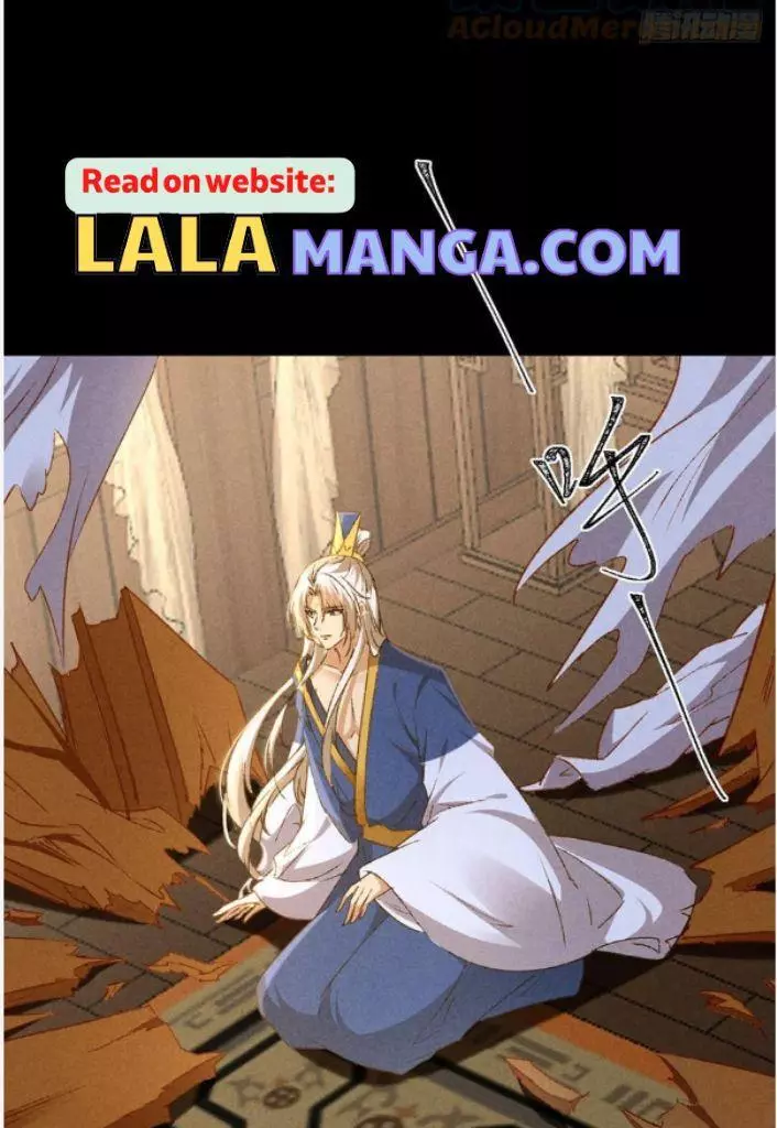 Manga page 38