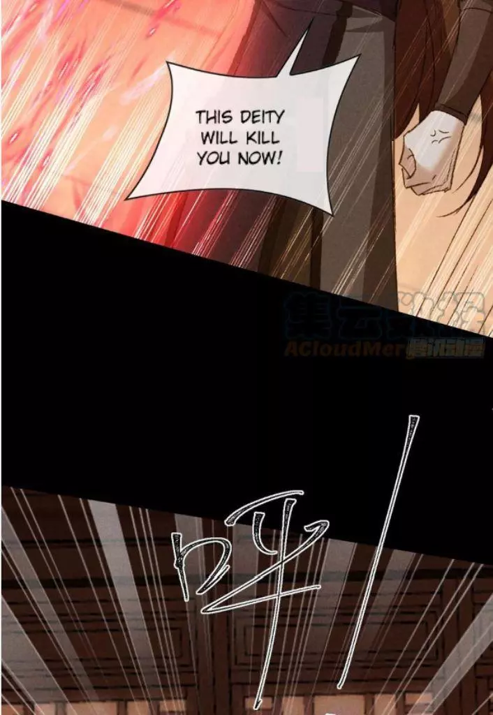 Manga page 35