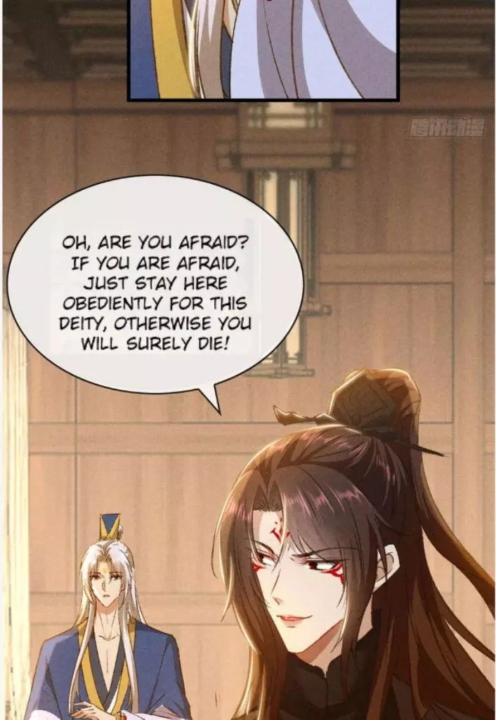 Manga page 46