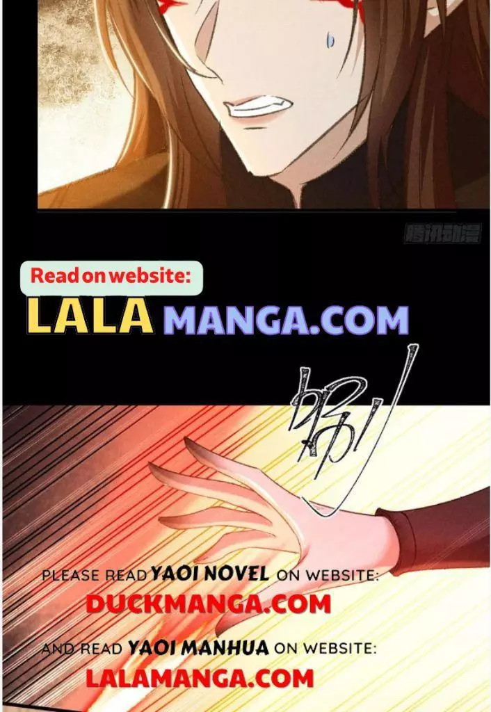 Manga page 43