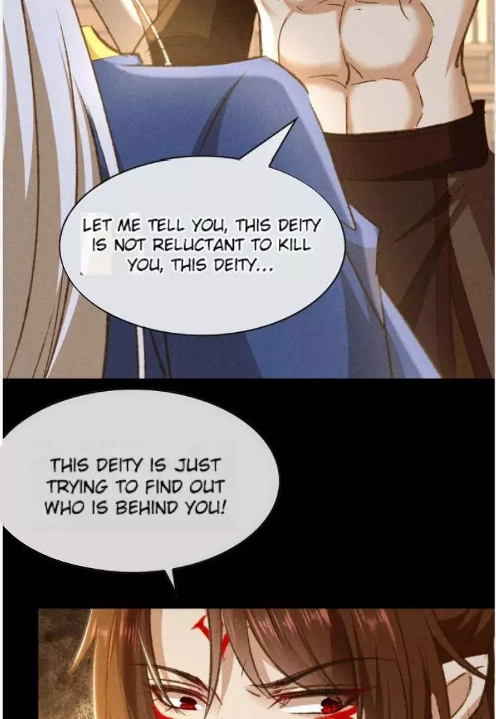 Manga page 42