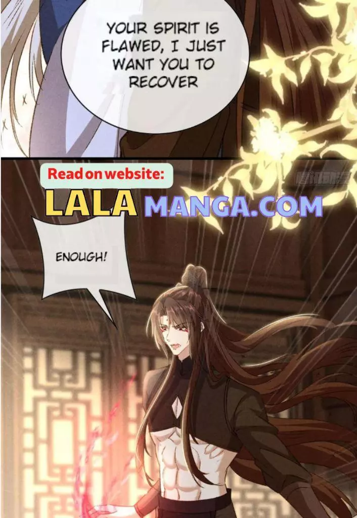 Manga page 31