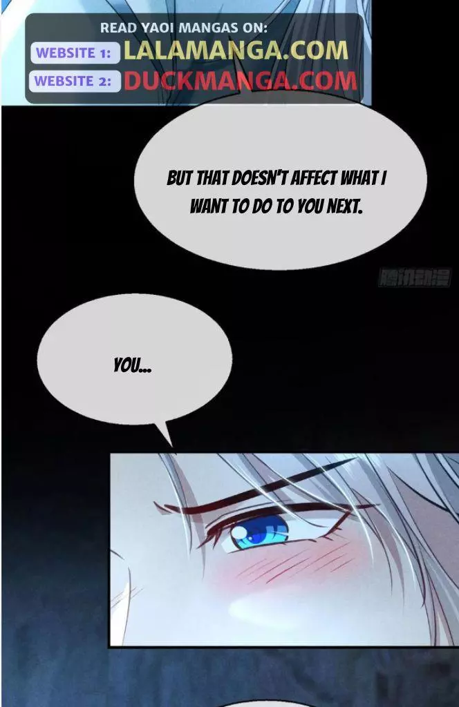 Manga page 36