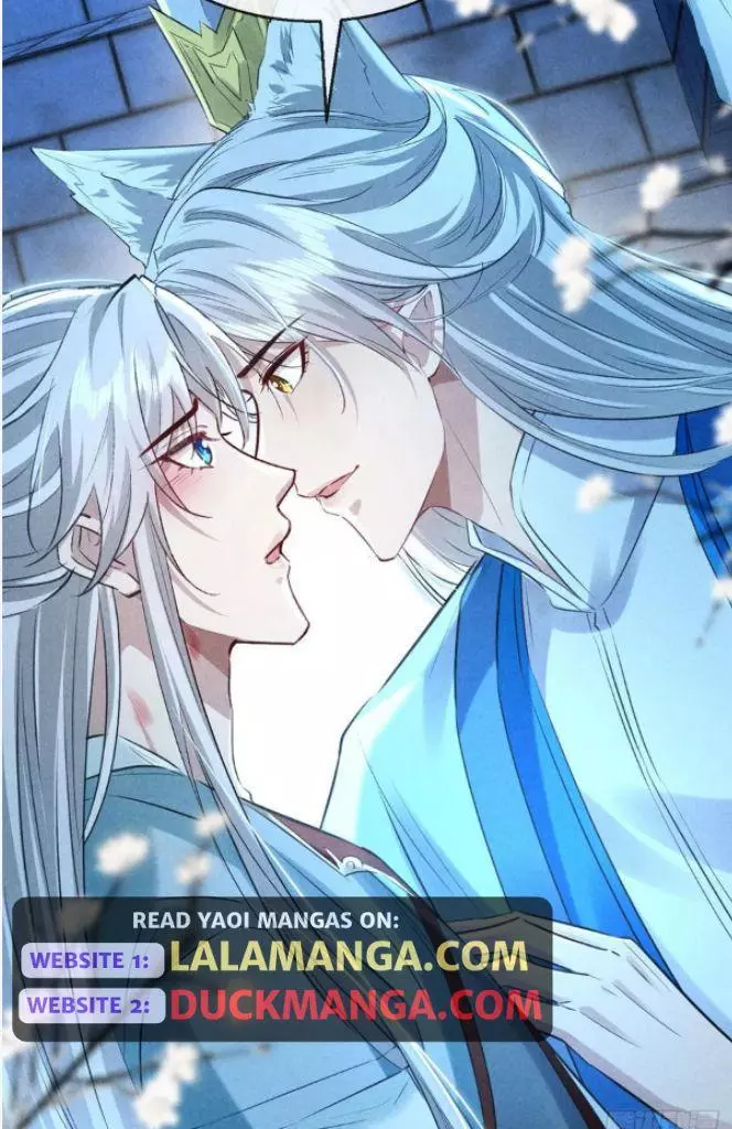 Manga page 42