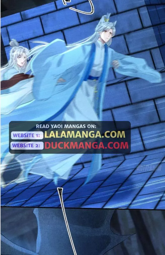 Manga page 40