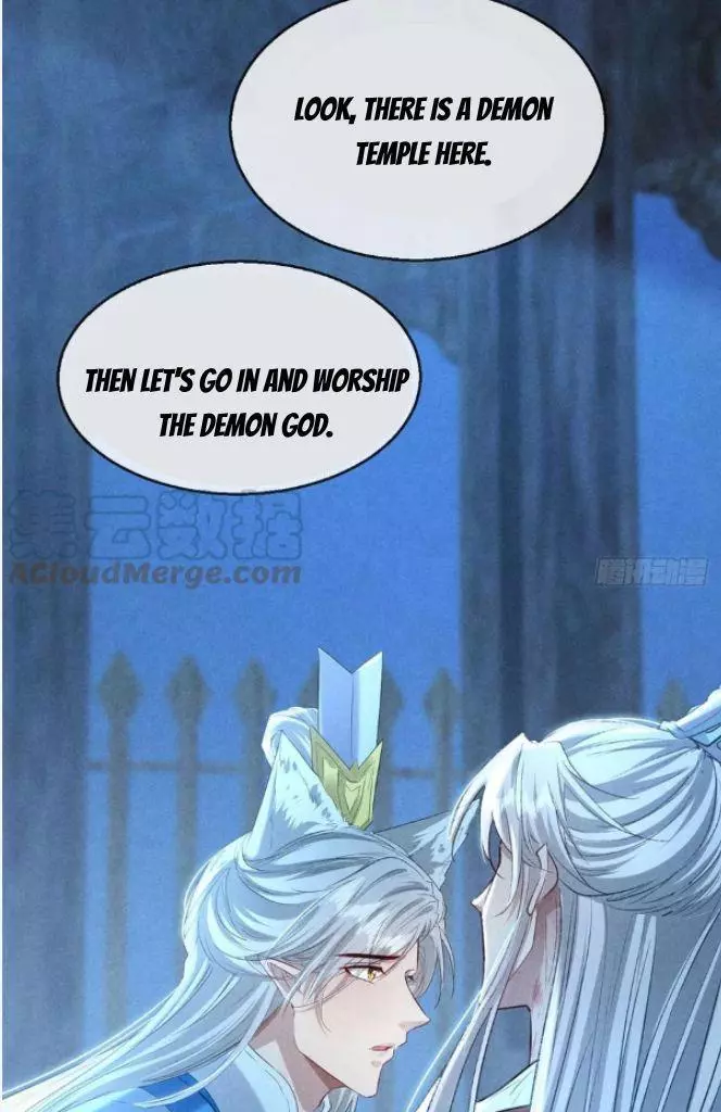 Manga page 37