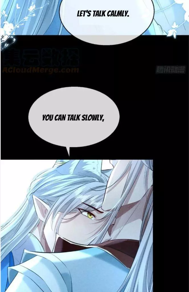 Manga page 35
