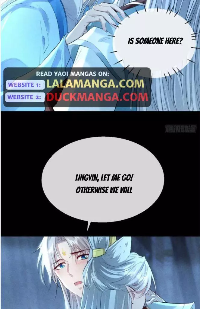 Manga page 38