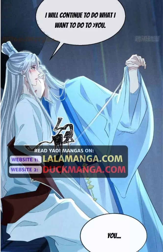 Manga page 44