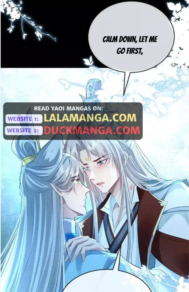 Manga page 34