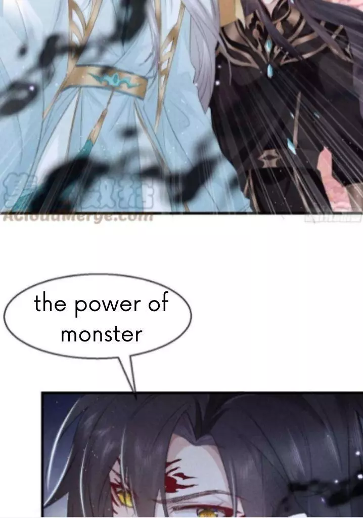 Manga page 36