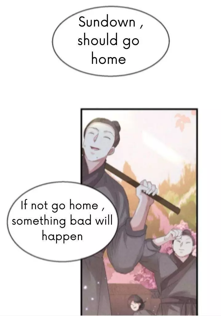 Manga page 30