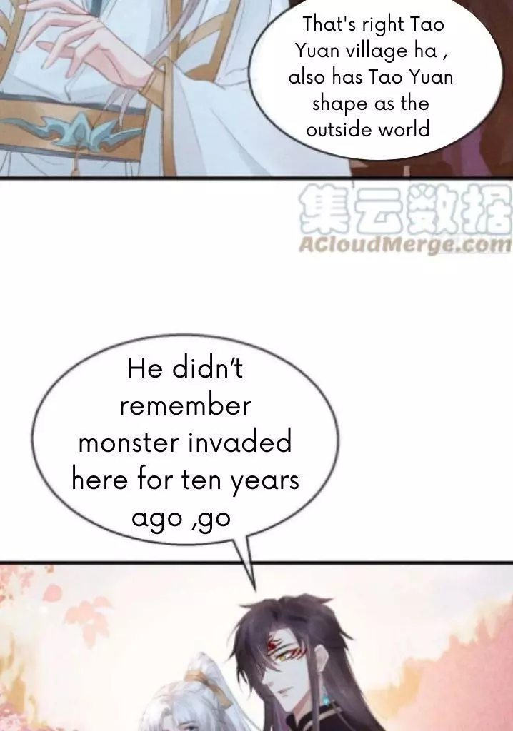 Manga page 26