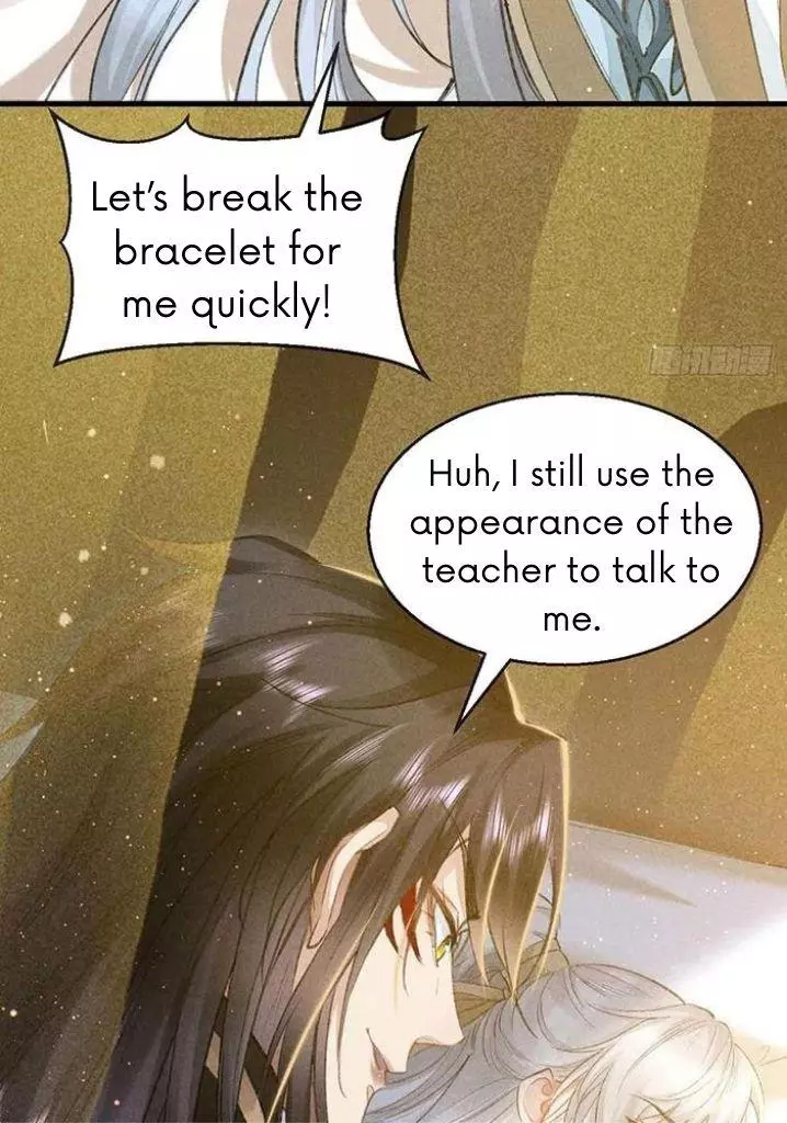 Manga page 30
