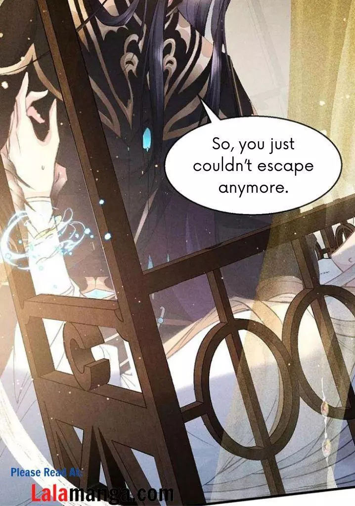 Manga page 28