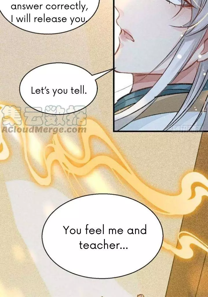 Manga page 34