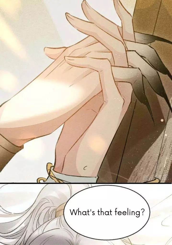 Manga page 35