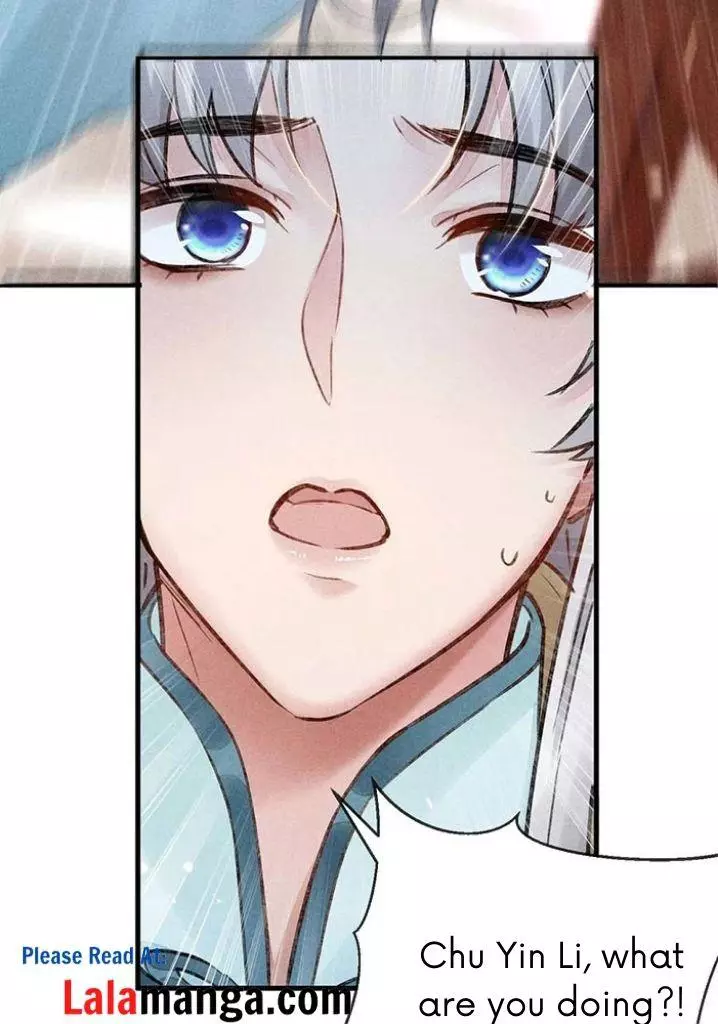 Manga page 24