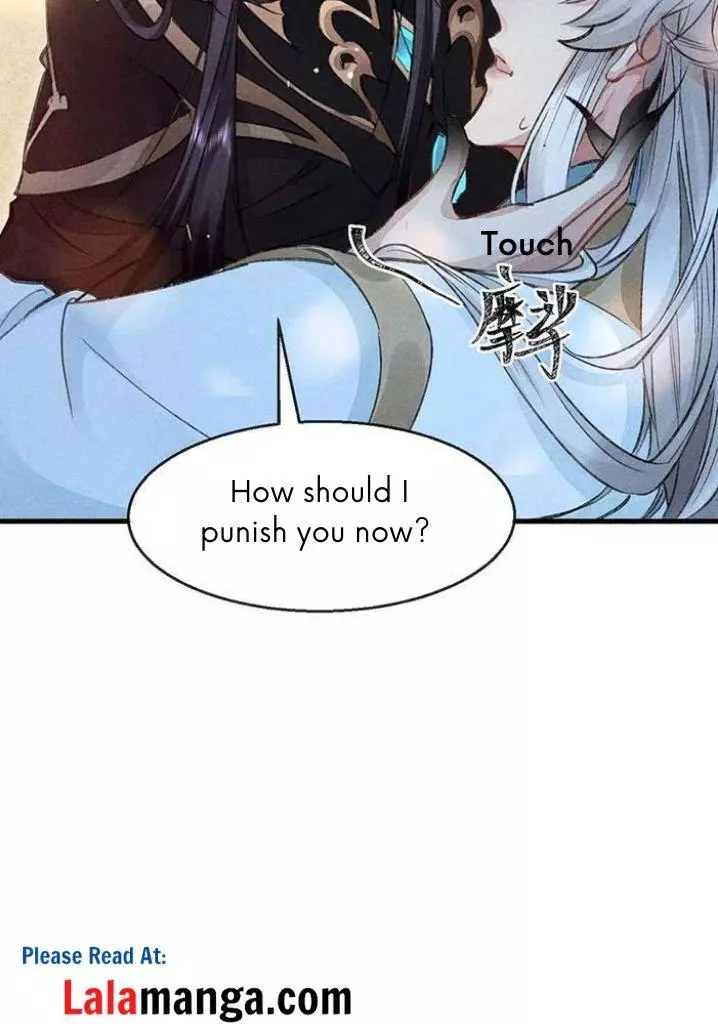 Manga page 40