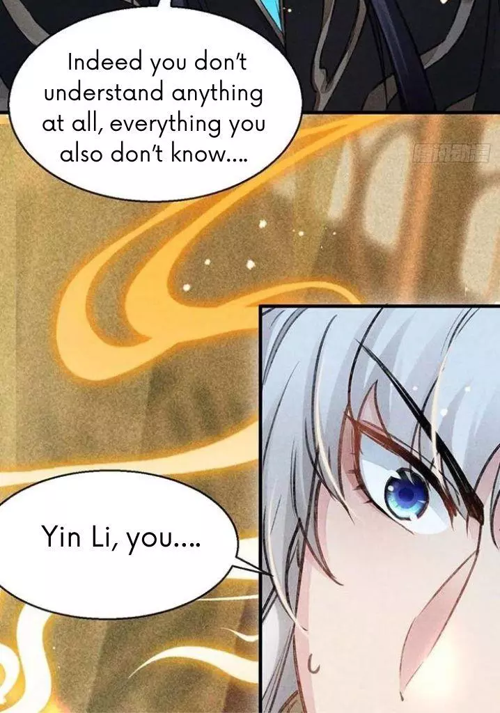 Manga page 38