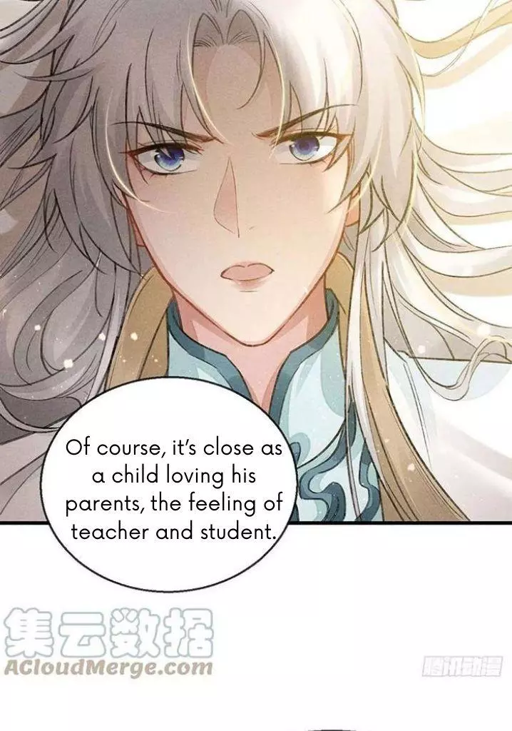 Manga page 36