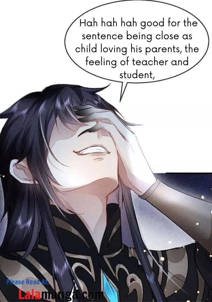 Manga page 37