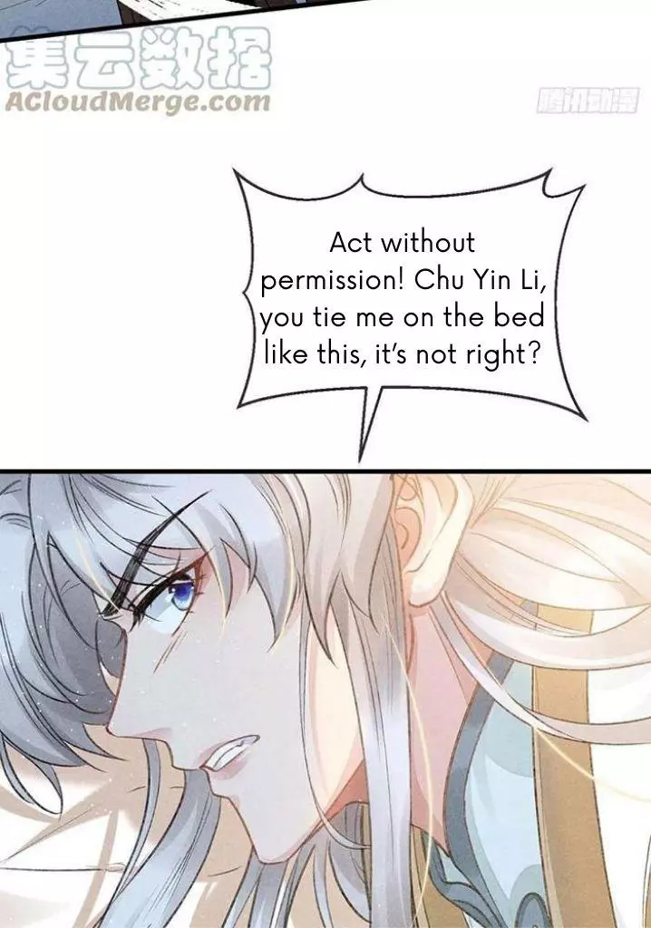 Manga page 29