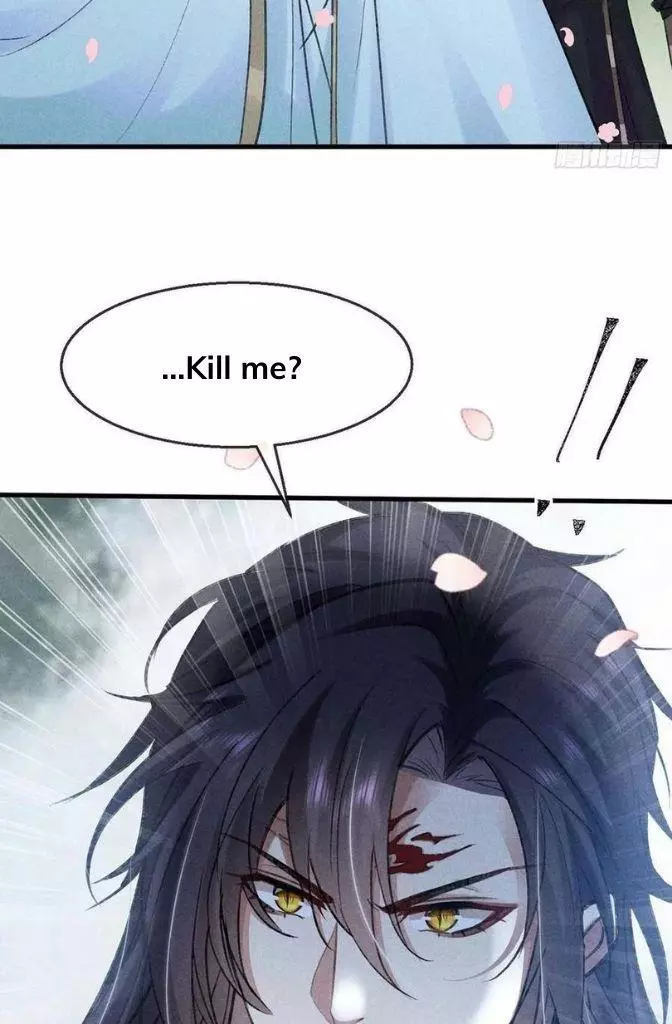 Manga page 34
