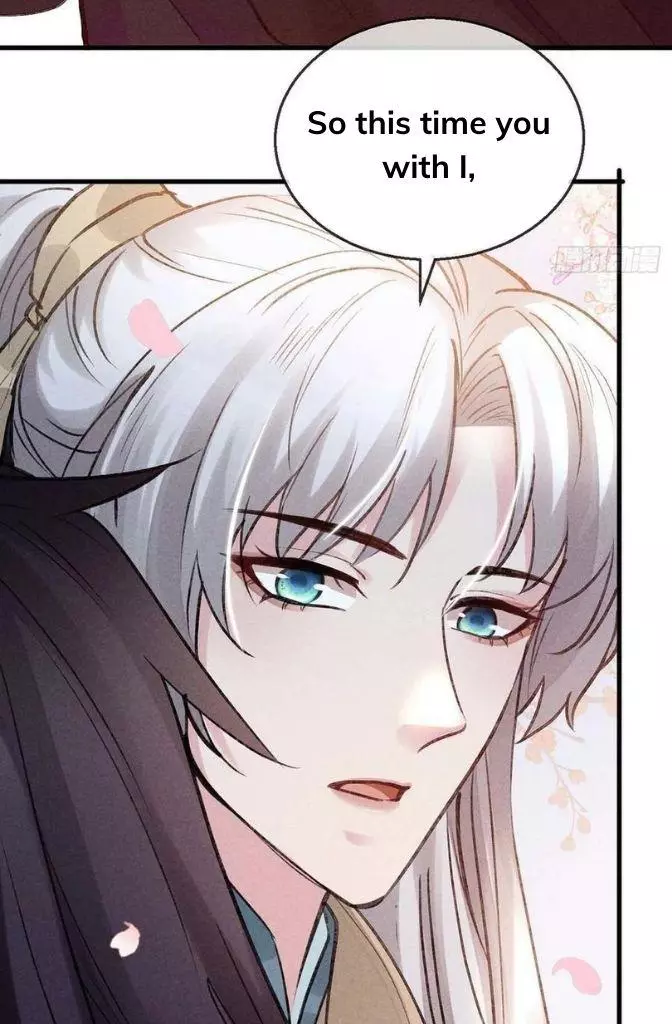 Manga page 41